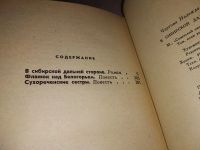 Лот: 17239051. Фото: 3. В сибирской дальней стороне, Надежда... Красноярск