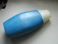 Лот: 12888769. Фото: 11. Фляга Читать надо! юмор фляжка...