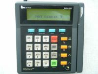 Лот: 12957492. Фото: 7. Новый POS терминал VeriFone OMNI...