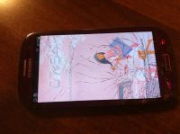 Лот: 4872555. Фото: 2. Samsung Galaxy S3. Смартфоны, связь, навигация