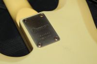 Лот: 4206367. Фото: 6. Бас Ibanez Roadstar II made in...