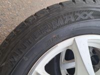 Лот: 25768024. Фото: 8. Комплект Оригинальных Литых дисков...