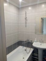 Лот: 15790103. Фото: 6. Сдам 2ух комнатную