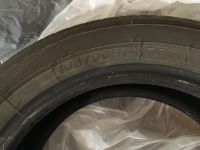 Лот: 14942320. Фото: 4. Шины Yokogama 165.60 R14. Красноярск