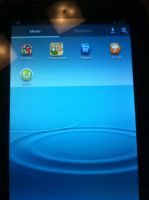 Лот: 8193331. Фото: 2. Планшет Samsung galaxy tab 2 7... Компьютеры, ноутбуки, планшеты