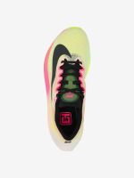 Лот: 24287595. Фото: 6. Кроссовки мужские Nike Zoom Fly...