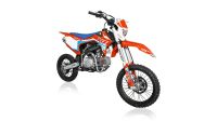 Лот: 21080461. Фото: 4. Мотоцикл APOLLO RXF FREERIDE 150X-LE... Красноярск