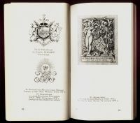 Лот: 16207572. Фото: 16. Ивенский С. Книжный знак: История...