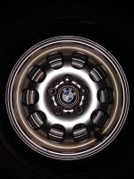 Лот: 11080226. Фото: 2. Диски bmw r15. Шины, Диски