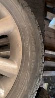Лот: 25265195. Фото: 5. Ikon Nordman S2 SUV 225/55 18...