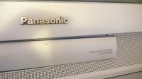 Лот: 17027602. Фото: 2. Телевизор Panasonic TC-21PM10RQ... ТВ и видео