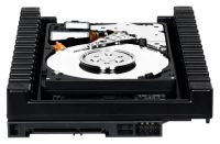 Лот: 3819488. Фото: 2. Western Digital WD3000HLFS. Комплектующие