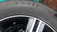 Лот: 16150086. Фото: 2. Шины зимние goodride. Шины, Диски