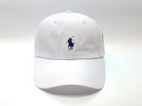 Лот: 11781339. Фото: 3. Кепка бейсболка Polo Ralph Lauren... Одежда, обувь, галантерея