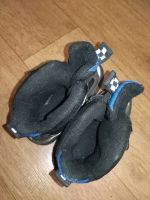 Лот: 19638575. Фото: 4. Ботинки , сапожки 29 р.(длина... Красноярск