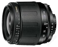 Лот: 1195292. Фото: 2. Фотоаппарат Nikon D50 (с мотором... Фотокамеры