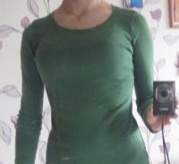 Лот: 3122963. Фото: 2. кофта твоё. Женская одежда