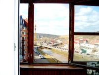 Лот: 3305473. Фото: 6. Хорошая 4-комн. квартира на Железнодорожников