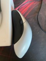 Лот: 17498979. Фото: 4. Игровая мышка Microsoft pro intellimouse. Красноярск