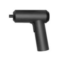 Лот: 14531407. Фото: 2. Шуруповерт Xiaomi Mijia Home Electric. Инструмент и расходные