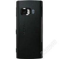 Лот: 2254461. Фото: 2. NOKIA X6 16GB. Смартфоны, связь, навигация