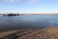 Лот: 25820065. Фото: 3. коммерческая , городской посёлок... Недвижимость
