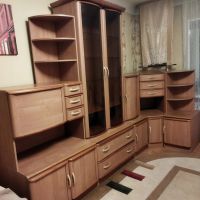 Лот: 17786004. Фото: 6. стенка в отличном состоянии