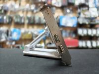 Лот: 25732791. Фото: 2. Контроллер USB 2.0/PCI/2 Port... Комплектующие