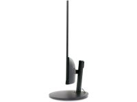 Лот: 25673047. Фото: 8. Монитор Acer 27SH2Ebmihux