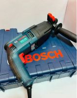 Лот: 21114921. Фото: 3. Перфоратор Bosch GBH 2-28D( в... Строительство и ремонт