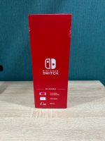 Лот: 22160350. Фото: 3. Игровая приставка Nintendo Switch... Компьютеры, оргтехника, канцтовары