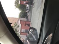 Лот: 14297290. Фото: 3. Автошторки Мазда 3 тонировка Mazda... Авто, мото, водный транспорт