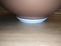 Лот: 10371052. Фото: 5. Горшок для цветов растений, новый...