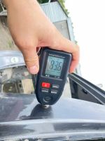 Лот: 25628421. Фото: 7. стойка кузова toyota corolla ZZE150L