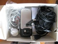 Лот: 1424251. Фото: 2. Philips S660 - рабочий, полный... Смартфоны, связь, навигация
