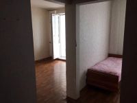 Лот: 9580767. Фото: 3. Сдам квартиру на длительный срок... Недвижимость