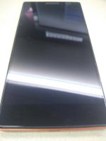Лот: 9421808. Фото: 4. Lenovo Vibe X2