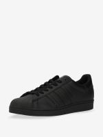 Лот: 24324910. Фото: 3. Кеды мужские adidas Superstar... Одежда, обувь, галантерея