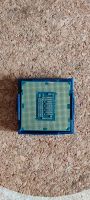 Лот: 19618761. Фото: 2. Intel Core i5-3330. Комплектующие