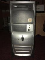 Лот: 10837779. Фото: 7. Корпус ПК с внутренностями