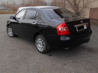 Лот: 4647097. Фото: 4. LIFAN