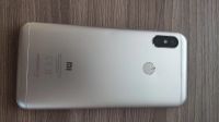 Лот: 14994182. Фото: 2. Xiaomi MI A2 Lite 4/64 На гарантии. Смартфоны, связь, навигация