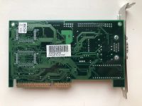 Лот: 21094869. Фото: 2. AGP 4Mb Sparkle SP368A rev.C S3... Комплектующие