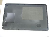 Лот: 13693034. Фото: 2. Задняя крышка Prestigio Multipad... Комплектующие