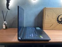 Лот: 21327517. Фото: 6. MSI Bravo 15,6"IPS144Hz/RTX4050...