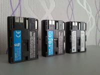 Лот: 6009494. Фото: 2. Продам Canon 20D kit 18-55 (3... Фотокамеры