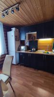 Лот: 5806426. Фото: 4. Аренда дома с камином и баней... Красноярск