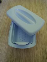 Лот: 12627148. Фото: 2. Набор для наращивая ногтей. Маникюр и педикюр