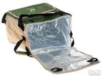 Лот: 13272233. Фото: 3. Сумка холодильник "Арктика" 30... Домашний быт