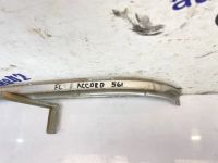 Лот: 25204366. Фото: 7. крепление фары Honda Accord CL3